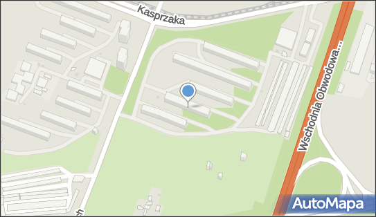 6291460932, Walczak Włodzimierz P.P.H.U.Walbeo 