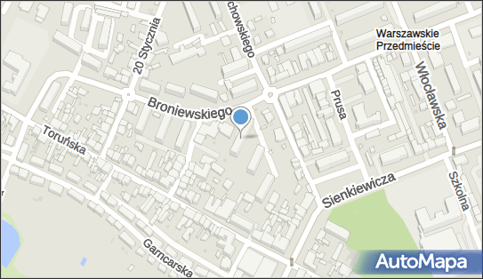 Walczak Włodzimierz, Przedsiębiorstwo Wielobranżowe Waldar, Koło 62-600 - Przedsiębiorstwo, Firma, NIP: 6660001948