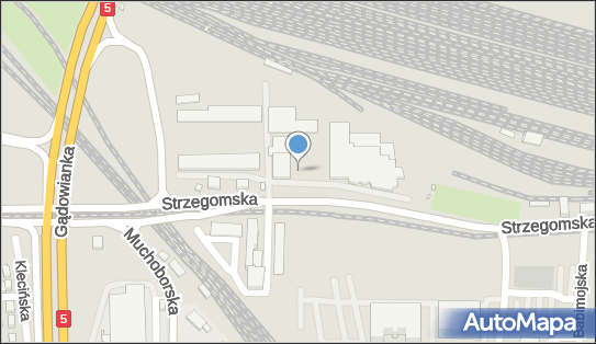 5732600966, Walczymy.PL Bartłomiej Walczak 