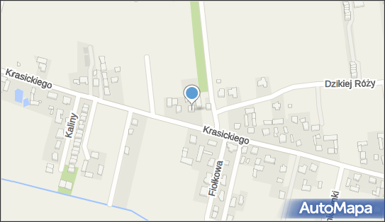 012906961, 