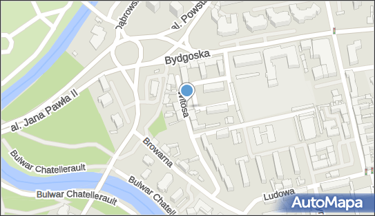 7641534360, Ośrodek Kształcenia Pracowników Medycznych-Scholar-Med Waldemar Badziąg 