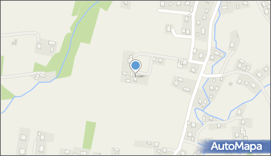 8131456489, Waldemar Borowiec-