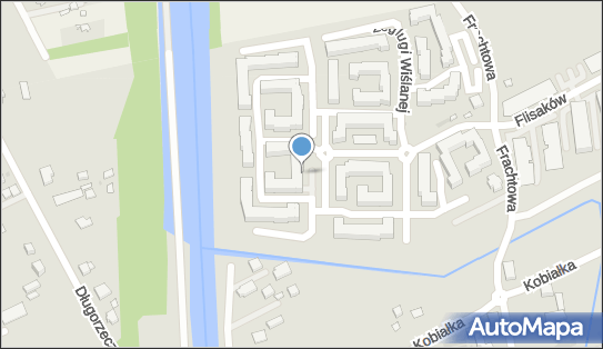 5271036768, Taxi Osbowe Waldemar Brylak 