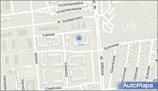 9661484672, Cackowski Waldemar 