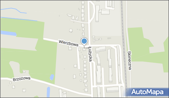 005467270, Cielecki Waldemar 