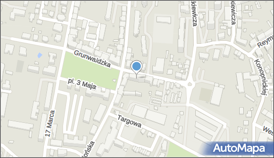 5791558763, Cioch Waldemar 