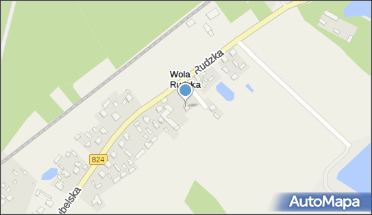 7171539324, Waldemar Cyrkler Alex Hurtownia Odzieży Sportowej 