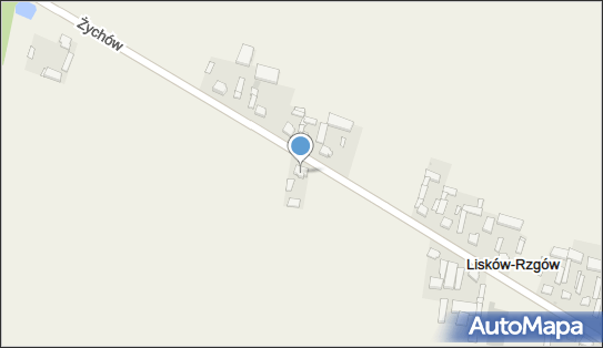 9680692176, Waldemar Czelusta 