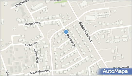430839161, Czerniec Waldemar 