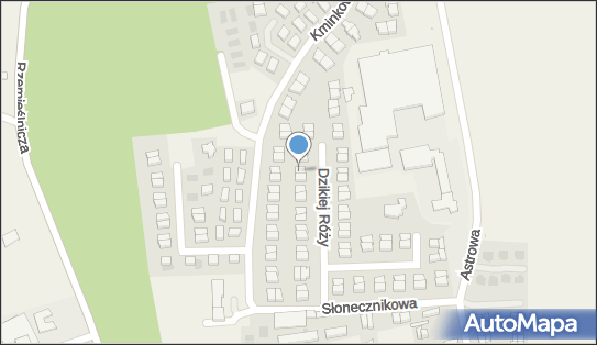 9580957132, Waldemar Dobry 