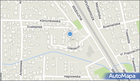 5212284140, Waldemar Dobrzyński 