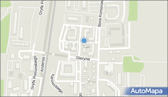 Waldemar Doering Studio Graficzne, ul. Narcyza Gieryna 2, Bydgoszcz 85-795 - Przedsiębiorstwo, Firma, NIP: 5621678712
