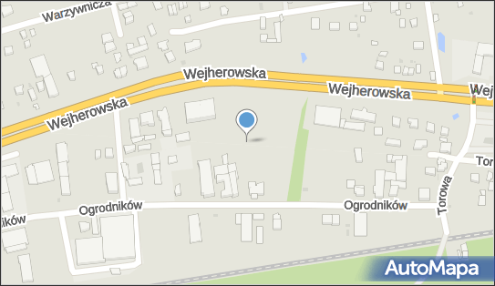 5881147868, Otto HS Waldemar Wendt 