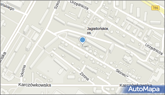 290064239, Galiszewski Waldemar 