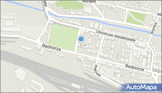 Waldemar Głogowski - Działalność Gospodarcza, Katowice 40-384 - Przedsiębiorstwo, Firma, NIP: 6341067190