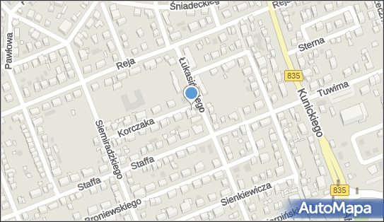 9461781684, Waldemar Golec 