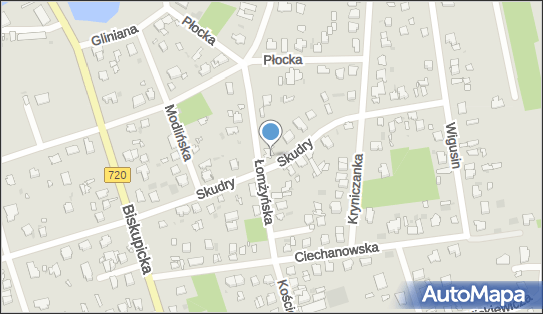 5342141568, Gromada Waldemar 
