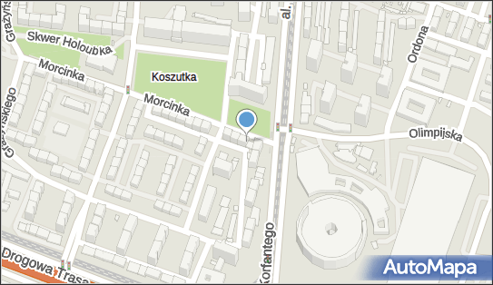 Waldemar Grzybek - Działalność Gospodarcza, Katowice 40-750 - Przedsiębiorstwo, Firma, NIP: 6341052314