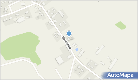 8521401668, Halicki Waldemar 