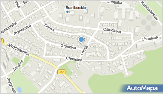 9291411289, Services Waldemar Janik 