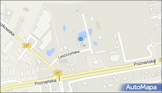 Waldemar Jarosław Żurowski - Działalność Gospodarcza, Gniezno 62-200 - Przedsiębiorstwo, Firma, numer telefonu, NIP: 7840041358