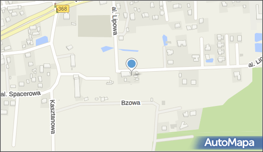 Waldemar Jarzyna Walmar- Waldemar Jarzyna, al. Lipowa 10, Byków 55-095 - Przedsiębiorstwo, Firma, NIP: 9111460620