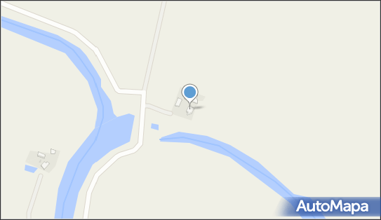 5782121021, Usługi Montersko-Spawalnicze - Waldemar Jochem 