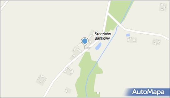 Waldemar Kaczmarczyk Usługi Transportowe, Sroczków 63A, Sroczków 28-133 - Przedsiębiorstwo, Firma, NIP: 6551600495
