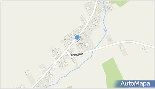 8271201447, Waldemar Kardecki Pracownia Wyrobów Wędliniarskich 