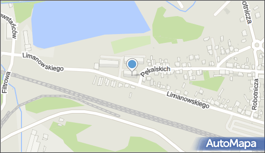 6291779645, Waldemar Kawka 