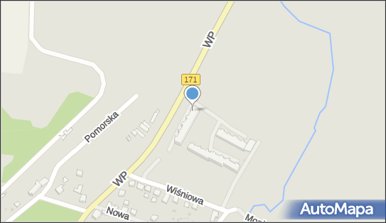 6731100819, Waldemar Kłos 