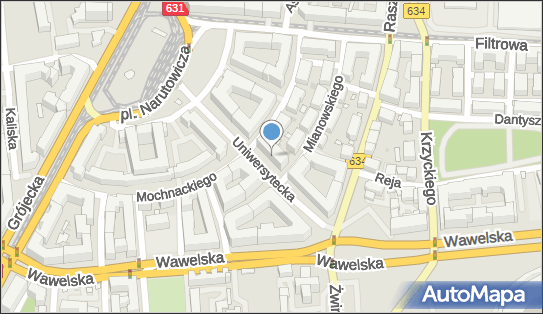 5261514723, Anawald, Waldemar Kobus 