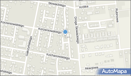 Waldemar Kos, ul. Kazimierza Przerwy-Tetmajera 13, Pruszcz Gdański 83-000 - Przedsiębiorstwo, Firma, NIP: 5832559588