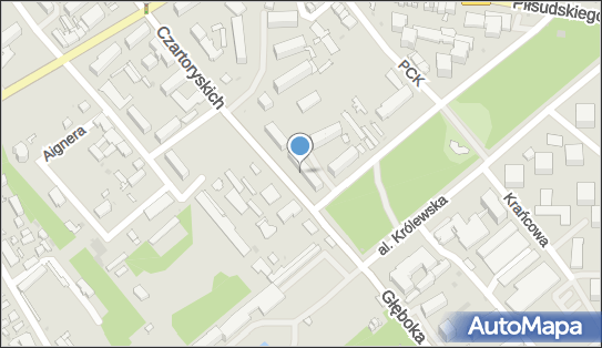 Waldemar Kowalski - Działalność Gospodarcza, Puławy 24-100 - Przedsiębiorstwo, Firma, NIP: 7161005118