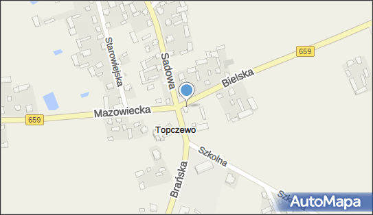 5432006495, Naprawa Pojazdów Samochodowych i Maszyn Rolniczych, Sprzedaż Maszyn i Części Zamiennych Waldemar Krysiuk 