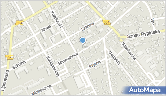 8780005789, z.H.U.