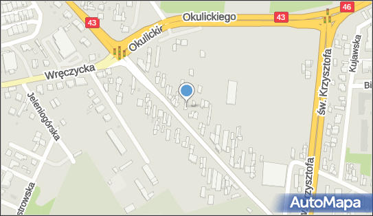 9490169810, Drukarnia Paula Łęgowik Waldemar 