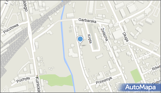 Waldemar Łysakowski - Działalność Gospodarcza, ul. Wspólna 18/8 20-344 - Przedsiębiorstwo, Firma, NIP: 9461525188