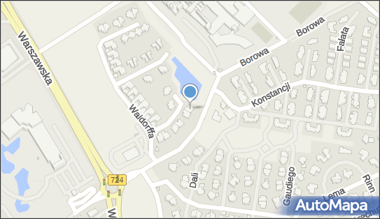 146501393, Soosh Waldemar Malicki 