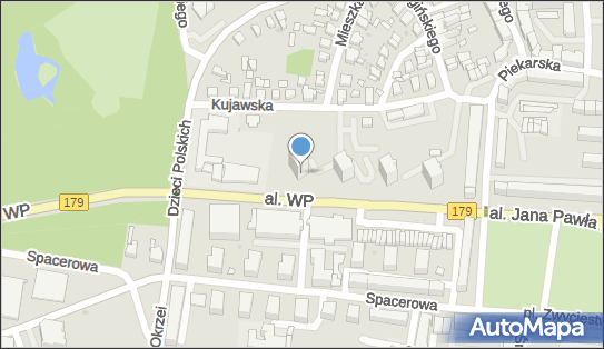 7641494761, Firma Usługowa Marpil Waldemar Marczyk 