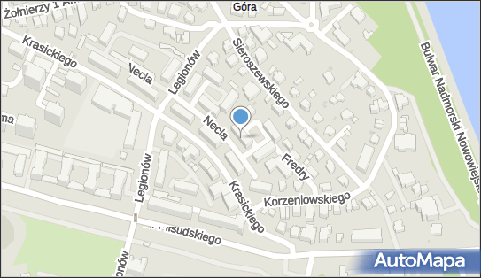 9580049280, Waldemar Masin 