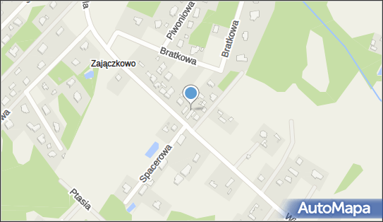 011480750, Waldemar Michalak 