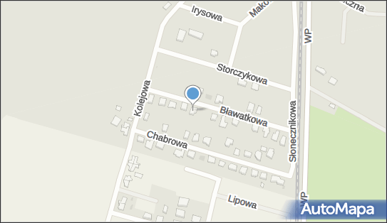 5861038656, Waldemar Miotk Nadmorskie Centrum Internetowe 