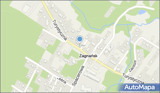 Waldemar Mojecki - WM Elektronic Service, Turystyczna 74, Zagnańsk 26-050 - Przedsiębiorstwo, Firma, NIP: 9591013239