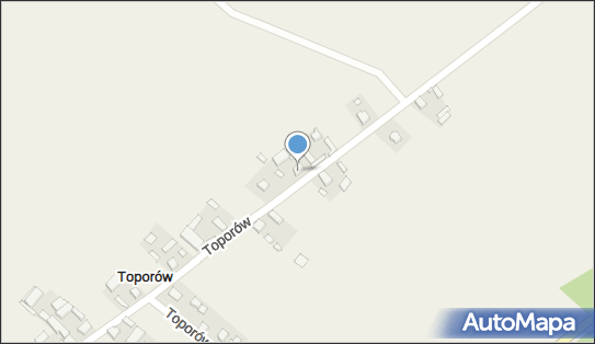 Waldemar Nowaczyk, Toporów 7a, Toporów 63-308 - Przedsiębiorstwo, Firma, NIP: 6080045656