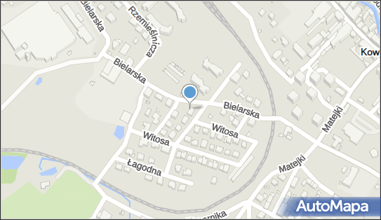 6111129527, Waldemar Nowicki 