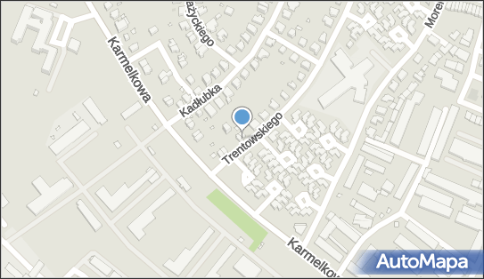 9131512260, Waldemar Pawlik 