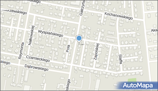 5931337684, Pięta Waldemar 