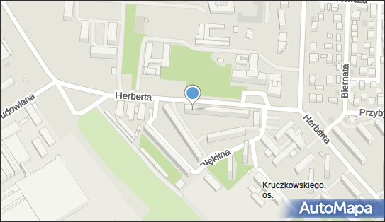 430660947, Pietrzak Waldemar 