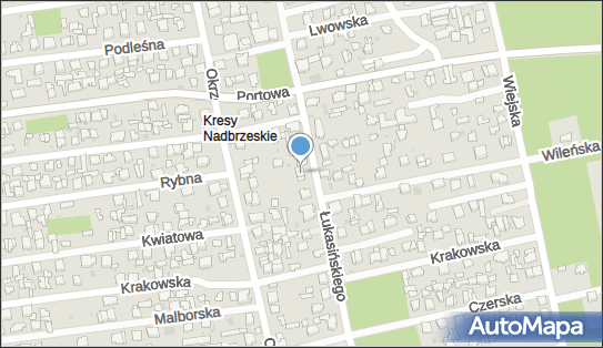 5321003938, Piotrowski Waldemar Stanisław 